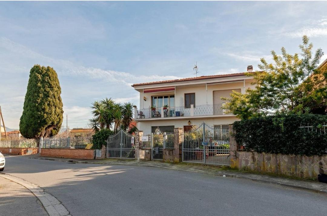 Le 7 Calle Pisa Exterior photo